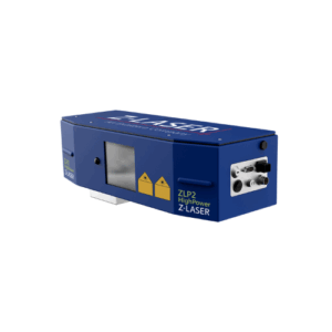 Thiết bị chiếu tia laser ZLP2-HighPower Z-Laser Việt Nam