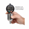 Thiết bị đo độ cứng RX-DD-ASK-C-SS Checkline Việt Nam
