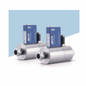 VIC-D145 MFC kỹ thuật số Việt Nam