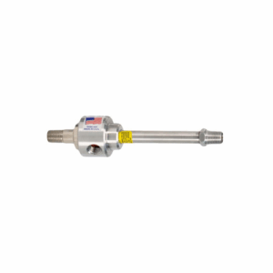 Vortex Tube - 208-11-H Việt Nam