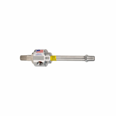 Vortex Tube - 208-11-H Việt Nam