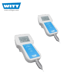 Wittgas-Viet-nam-ANALYSER-OXYBABY-M-O2