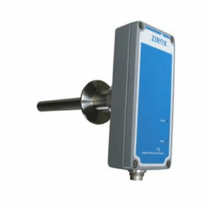 XS22.51H-140 Oxygen Measuring Technology ZIROX Việt Nam