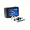 Z5A Belt-Aligner Laser hỗ trợ định vị Z-Laser Việt Nam