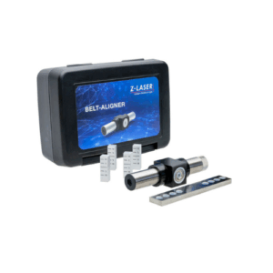 Z5A Belt-Aligner Laser hỗ trợ định vị Z-Laser Việt Nam