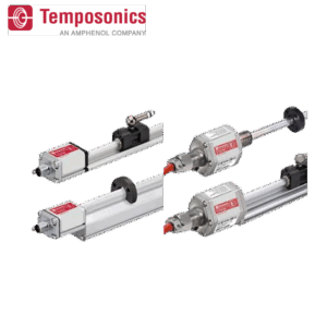 cam-bien-ETM0200MT101AR3-ETM0300MT051AR3-dai-ly-temposonics-viet-nam