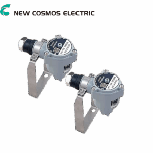 cam-bien-phat-hien-khi-KD-5B-N-C2-New-Comos-Viet-nam