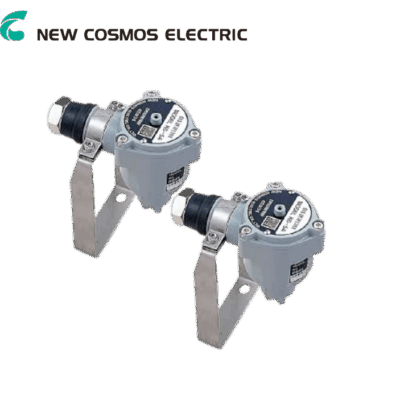 cam-bien-phat-hien-khi-KD-5B-N-C2-New-Comos-Viet-nam