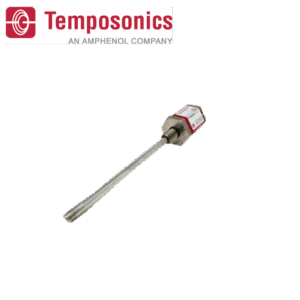 cam-bien-vi-tri-RHM5700MD531P101-Temposonics