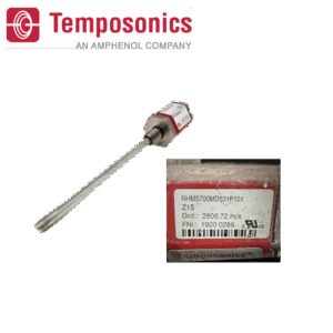 cam-bien-vi-tri-RHM5700MD531P101Z15-Temposonics