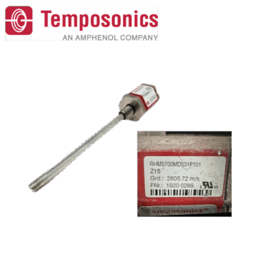 cam-bien-vi-tri-RHM5700MD531P101Z15-Temposonics