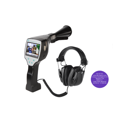 06010206 0001 CS-Instrument Việt Nam