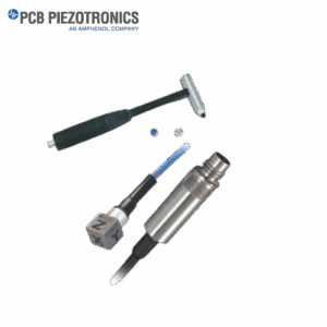 086C03-PCB-Piezotronics-viet-nam