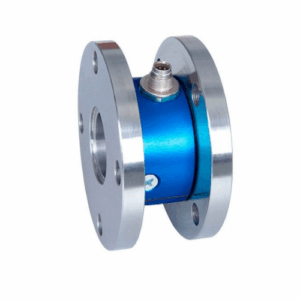 102457 D-DR2212M350-G21 Lorenz Messtechnik Vietnam