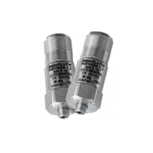 200355-12-00-00 Accelerometer Bently Nevada Việt Nam