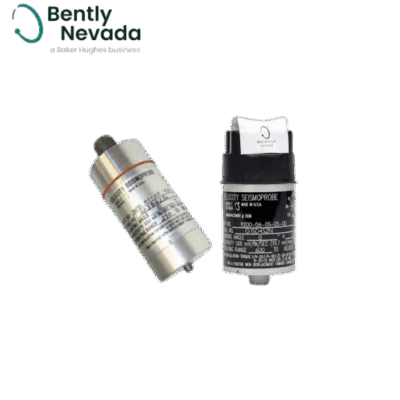 9200-06-05-01-00-Bently-Nevada