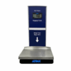 Atrax Self-Check Baggage Scale Việt Nam