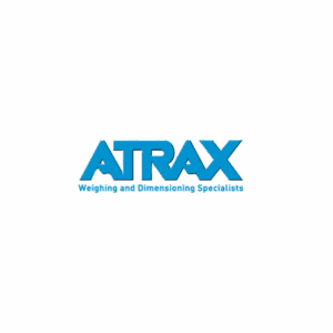 Atrax-viet-nam