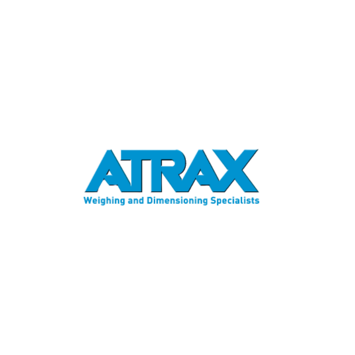 Atrax-viet-nam