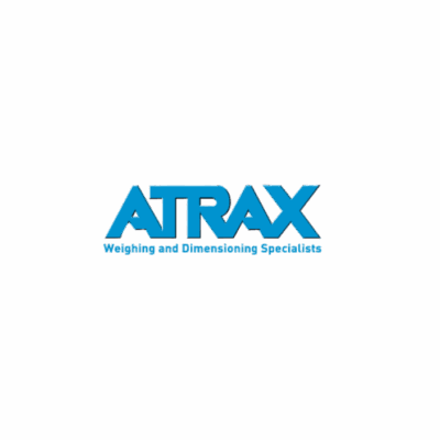 Atrax-viet-nam
