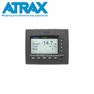 Atrax-viet-nam-Self-Check-Baggage-Scale-can-tu-phuc-vu