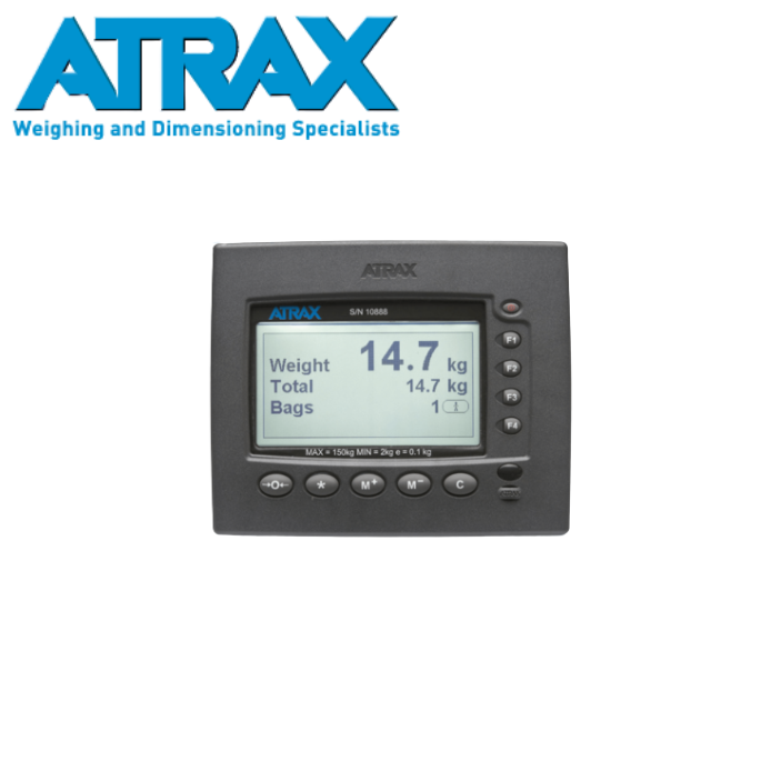 Atrax-viet-nam-Self-Check-Baggage-Scale-can-tu-phuc-vu