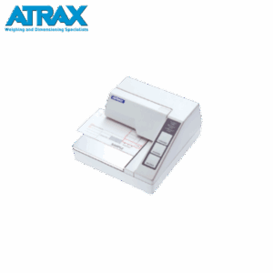 Atrax-viet-nam-printer