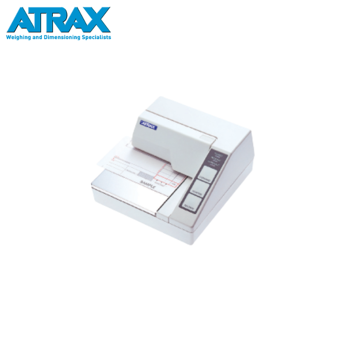 Atrax-viet-nam-printer