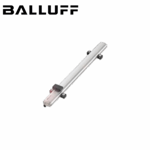 BTL1L0N-BTL6-E500-M0135-E28-KA10-Balluff-viet-nam