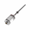 BTL7-E501-M0355-B-S32 Inductive Sensors Balluff Việt Nam