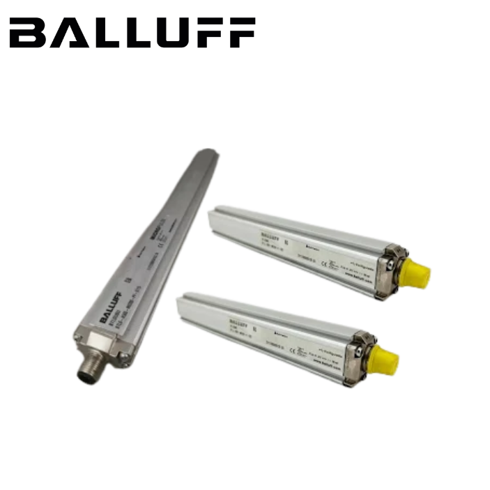 BTL7-S512-M0500-P-S32-Balluff-viet-nam