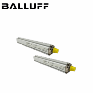 BTL7-S512-M0500-P-S32-dai-ly-Balluff-viet-nam