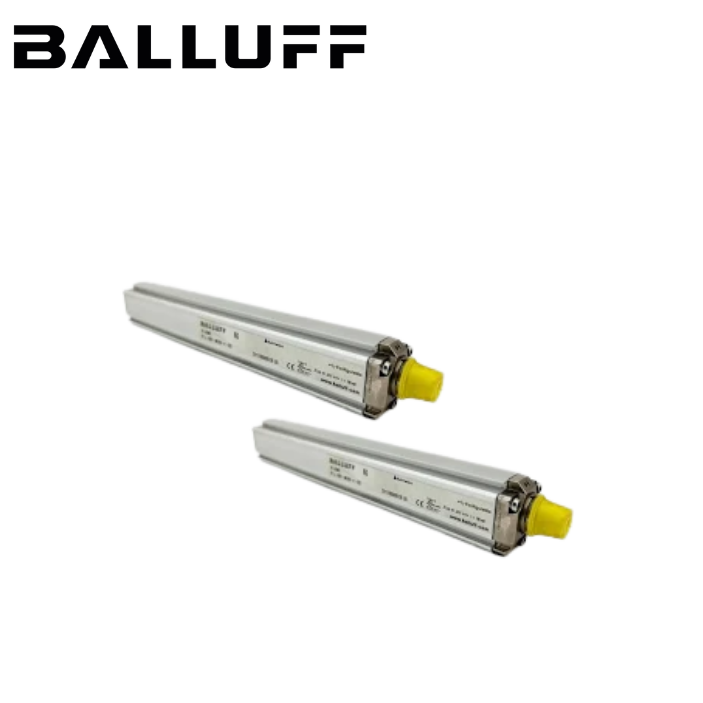 BTL7-S512-M0500-P-S32-dai-ly-Balluff-viet-nam