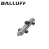 Balluff-viet-nam-BTL1L0N-BTL6-E500-M0135-E28-KA10