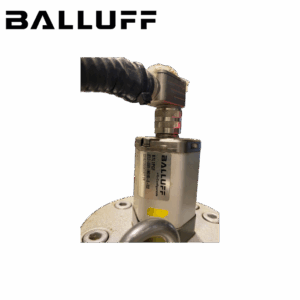 Alternative view of BTL1PCF BTL7-E501-M065-B-S32 Balluff Vietnam