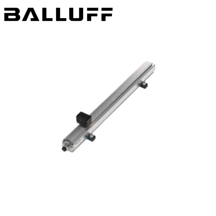 Balluff-viet-nam-BTL7-S512-M0500-P-S32