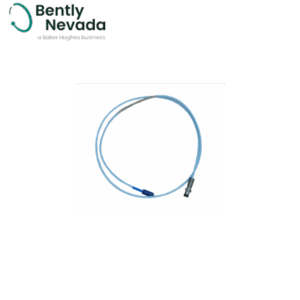 Bently-Nevada-viet-nam-3300-Reverse-Mount-Probes