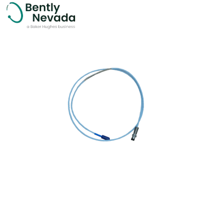 Bently-Nevada-viet-nam-3300-Reverse-Mount-Probes