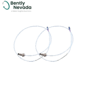 Bently-Nevada-viet-nam-3300XL-11-MM