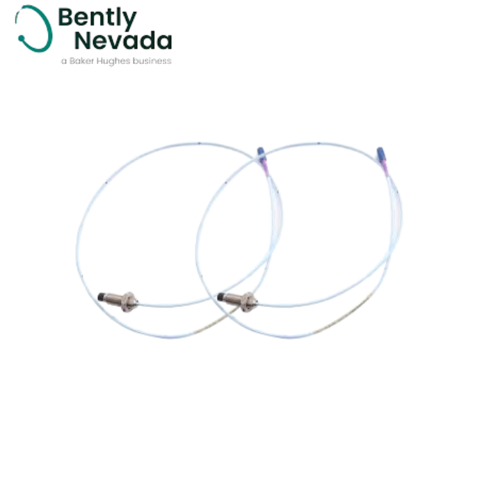 Bently-Nevada-viet-nam-3300XL-11-MM