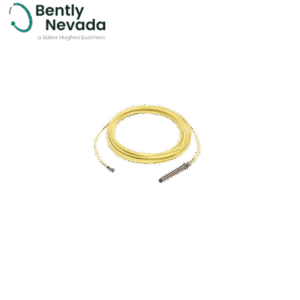 Bently-Nevada-viet-nam-330703-00-50-10-02-00