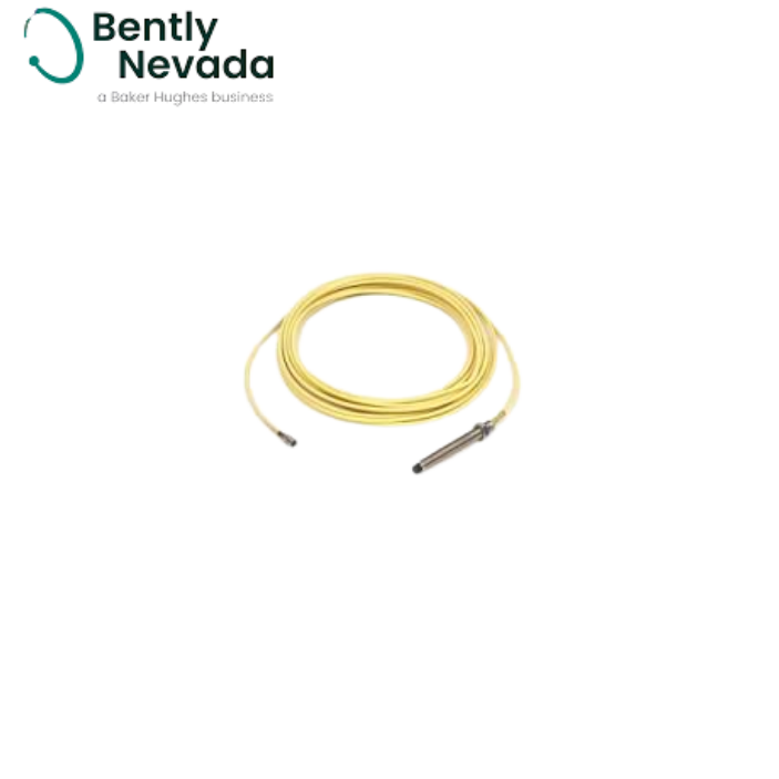 Bently-Nevada-viet-nam-330703-00-50-10-02-00