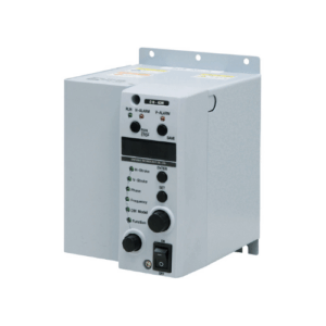 Bộ điều khiển C10-4DM SINFONIA Việt Nam