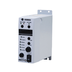 Bộ điều khiển kỹ thuật số C10-3VFEF SINFONIA Việt Nam