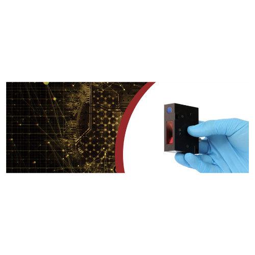 Cảm biến đo laser 202209036 Acuity Laser Vietnam