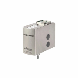 Cảm biến lực căng FS05-300 Mark-10 Việt Nam