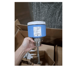 Cảm biến mức FTE31-A1D121 E+H Việt Nam