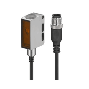 Cảm biến quang LE55CI.H2O4P-200-M12 Leuze Việt Nam