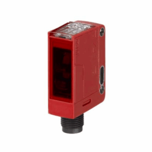 Cảm biến quang PRK25C.A24P-M12 Leuze Việt Nam