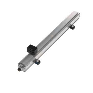 Cảm biến vị trí BTL7-S573-M1600-P-S32 (BTL26JU) Balluff Việt Nam